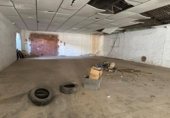 1200m² warehouse industrial for sale in Rojales, Carrer Escarihuela photo
