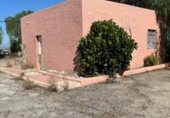 1200m² warehouse industrial for sale in Rojales, Carrer Escarihuela photo