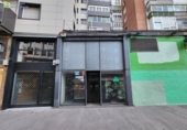 96m² bureaux pour vente à Burgos, dans le quartier de Vadillos, Avenida de los Reyes Católicos photo