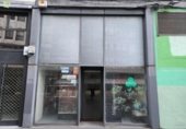 96m² bureaux pour vente à Burgos, dans le quartier de Vadillos, Avenida de los Reyes Católicos photo