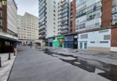 96m² bureaux pour vente à Burgos, dans le quartier de Vadillos, Avenida de los Reyes Católicos photo