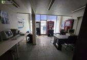96m² bureaux pour vente à Burgos, dans le quartier de Vadillos, Avenida de los Reyes Católicos photo
