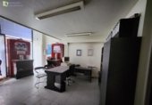 96m² bureaux pour vente à Burgos, dans le quartier de Vadillos, Avenida de los Reyes Católicos photo