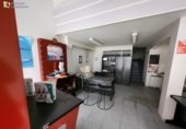 96m² bureaux pour vente à Burgos, dans le quartier de Vadillos, Avenida de los Reyes Católicos photo