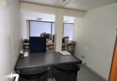 96m² bureaux pour vente à Burgos, dans le quartier de Vadillos, Avenida de los Reyes Católicos photo