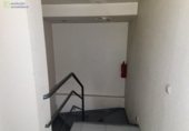 96m² bureaux pour vente à Burgos, dans le quartier de Vadillos, Avenida de los Reyes Católicos photo