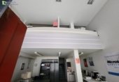 96m² bureaux pour vente à Burgos, dans le quartier de Vadillos, Avenida de los Reyes Católicos photo