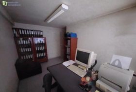 Foto 14