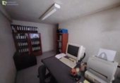 96m² bureaux pour vente à Burgos, dans le quartier de Vadillos, Avenida de los Reyes Católicos photo