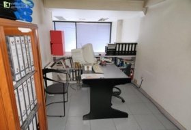 Foto 13