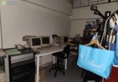 96m² bureaux pour vente à Burgos, dans le quartier de Vadillos, Avenida de los Reyes Católicos photo