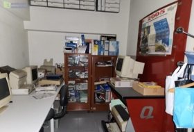 Foto 16
