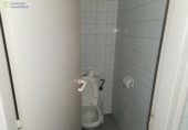 96m² bureaux pour vente à Burgos, dans le quartier de Vadillos, Avenida de los Reyes Católicos photo