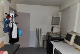 Foto 17