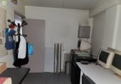 96m² bureaux pour vente à Burgos, dans le quartier de Vadillos, Avenida de los Reyes Católicos photo