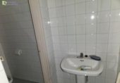 96m² bureaux pour vente à Burgos, dans le quartier de Vadillos, Avenida de los Reyes Católicos photo