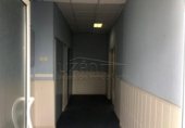 152m² commercial premises for sale in Oviedo, in the area of Olivares, Plaza de Occidente photo