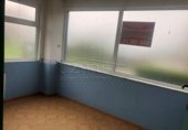 152m² commercial premises for sale in Oviedo, in the area of Olivares, Plaza de Occidente photo