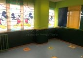 152m² commercial premises for sale in Oviedo, in the area of Olivares, Plaza de Occidente photo