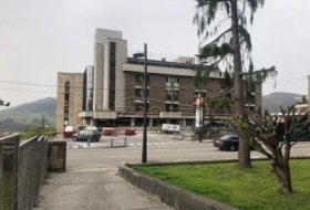 Foto 8