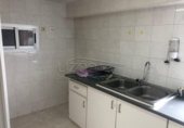 152m² commercial premises for sale in Oviedo, in the area of Olivares, Plaza de Occidente photo