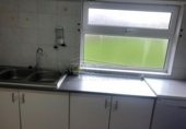 152m² commercial premises for sale in Oviedo, in the area of Olivares, Plaza de Occidente photo