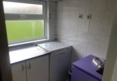 152m² commercial premises for sale in Oviedo, in the area of Olivares, Plaza de Occidente photo