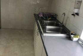 Foto 17