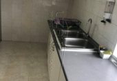 152m² commercial premises for sale in Oviedo, in the area of Olivares, Plaza de Occidente photo