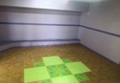 152m² commercial premises for sale in Oviedo, in the area of Olivares, Plaza de Occidente photo