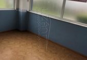 152m² commercial premises for sale in Oviedo, in the area of Olivares, Plaza de Occidente photo