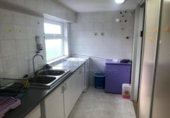 152m² commercial premises for sale in Oviedo, in the area of Olivares, Plaza de Occidente photo
