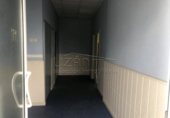 152m² commercial premises for sale in Oviedo, in the area of Olivares, Plaza de Occidente photo