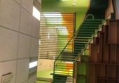 152m² commercial premises for sale in Oviedo, in the area of Olivares, Plaza de Occidente photo