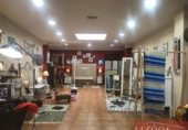 Local comercial
en venda
amb 270m² a Oviedo, Calle La Lila foto