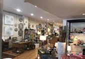 Local comercial
en venda
amb 270m² a Oviedo, Calle La Lila foto