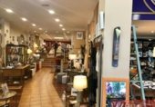 Local comercial
en venda
amb 270m² a Oviedo, Calle La Lila foto