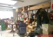 Local comercial
en venda
amb 270m² a Oviedo, Calle La Lila foto