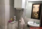 Local comercial
en venda
amb 270m² a Oviedo, Calle La Lila foto