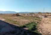 2050m² entrepôt industriel pour vente à Puertollano, CR-503 photo