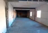 2050m² entrepôt industriel pour vente à Puertollano, CR-503 photo