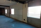2050m² entrepôt industriel pour vente à Puertollano, CR-503 photo