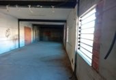 2050m² entrepôt industriel pour vente à Puertollano, CR-503 photo