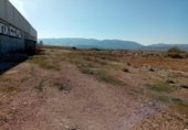 2050m² entrepôt industriel pour vente à Puertollano, CR-503 photo