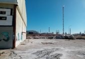 2050m² entrepôt industriel pour vente à Puertollano, CR-503 photo