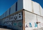 2050m² entrepôt industriel pour vente à Puertollano, CR-503 photo