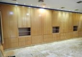 81m² commercial premises for sale in Murcia, in the area of Vista Alegre, Calle Mar del Caribe photo