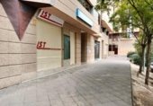 81m² commercial premises for sale in Murcia, in the area of Vista Alegre, Calle Mar del Caribe photo