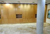81m² commercial premises for sale in Murcia, in the area of Vista Alegre, Calle Mar del Caribe photo