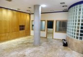 81m² commercial premises for sale in Murcia, in the area of Vista Alegre, Calle Mar del Caribe photo
